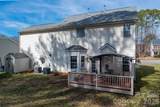 6714 Reedy Creek Road - Photo 41