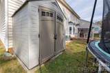 6714 Reedy Creek Road - Photo 42