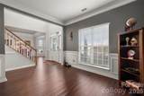 6714 Reedy Creek Road - Photo 6