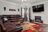 6714 Reedy Creek Road - Photo 7