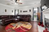 6714 Reedy Creek Road - Photo 8