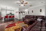 6714 Reedy Creek Road - Photo 9
