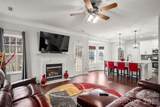 6714 Reedy Creek Road - Photo 10
