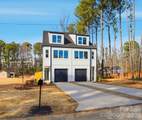 339 Gray Drive - Photo 2