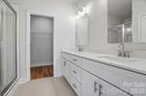 339 Gray Drive - Photo 11