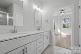 339 Gray Drive - Photo 12