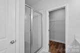 339 Gray Drive - Photo 13