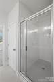 339 Gray Drive - Photo 14
