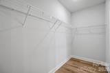 339 Gray Drive - Photo 15