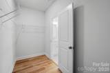 339 Gray Drive - Photo 16