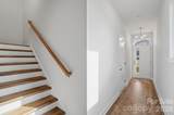 339 Gray Drive - Photo 17