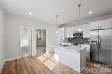 339 Gray Drive - Photo 18