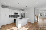 339 Gray Drive - Photo 19