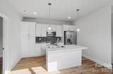 339 Gray Drive - Photo 20