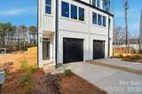 339 Gray Drive - Photo 3