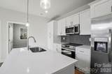 339 Gray Drive - Photo 21