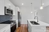 339 Gray Drive - Photo 22