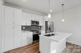 339 Gray Drive - Photo 23