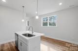 339 Gray Drive - Photo 24
