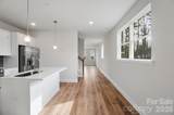 339 Gray Drive - Photo 25
