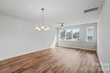 339 Gray Drive - Photo 26