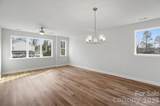 339 Gray Drive - Photo 27