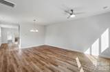 339 Gray Drive - Photo 28