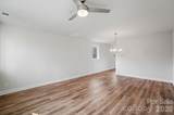 339 Gray Drive - Photo 29