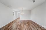 339 Gray Drive - Photo 30