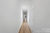 339 Gray Drive - Photo 4