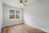 339 Gray Drive - Photo 31