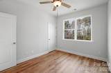 339 Gray Drive - Photo 32