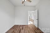 339 Gray Drive - Photo 33
