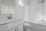 339 Gray Drive - Photo 34