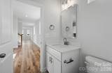 339 Gray Drive - Photo 35