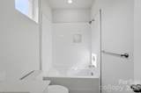 339 Gray Drive - Photo 36
