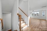 339 Gray Drive - Photo 38