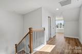 339 Gray Drive - Photo 39