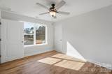 339 Gray Drive - Photo 40