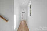 339 Gray Drive - Photo 5