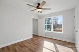 339 Gray Drive - Photo 41