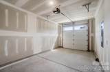 339 Gray Drive - Photo 42