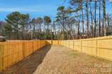 339 Gray Drive - Photo 43
