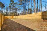 339 Gray Drive - Photo 44