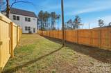 339 Gray Drive - Photo 45