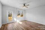 339 Gray Drive - Photo 6