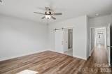 339 Gray Drive - Photo 7