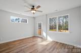 339 Gray Drive - Photo 8