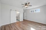 339 Gray Drive - Photo 9