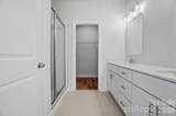 339 Gray Drive - Photo 10